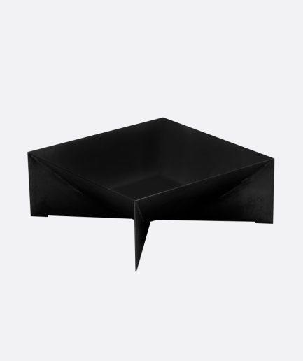 Monolite® Yaşam Çözümleri Soba, Açık Hava Sobası, Mangal, Barbekü, Lüks Barbekü, Bahçe Şömine, Şömine, Ateş Çukuru, Firepit, Fire Pit, Izgara