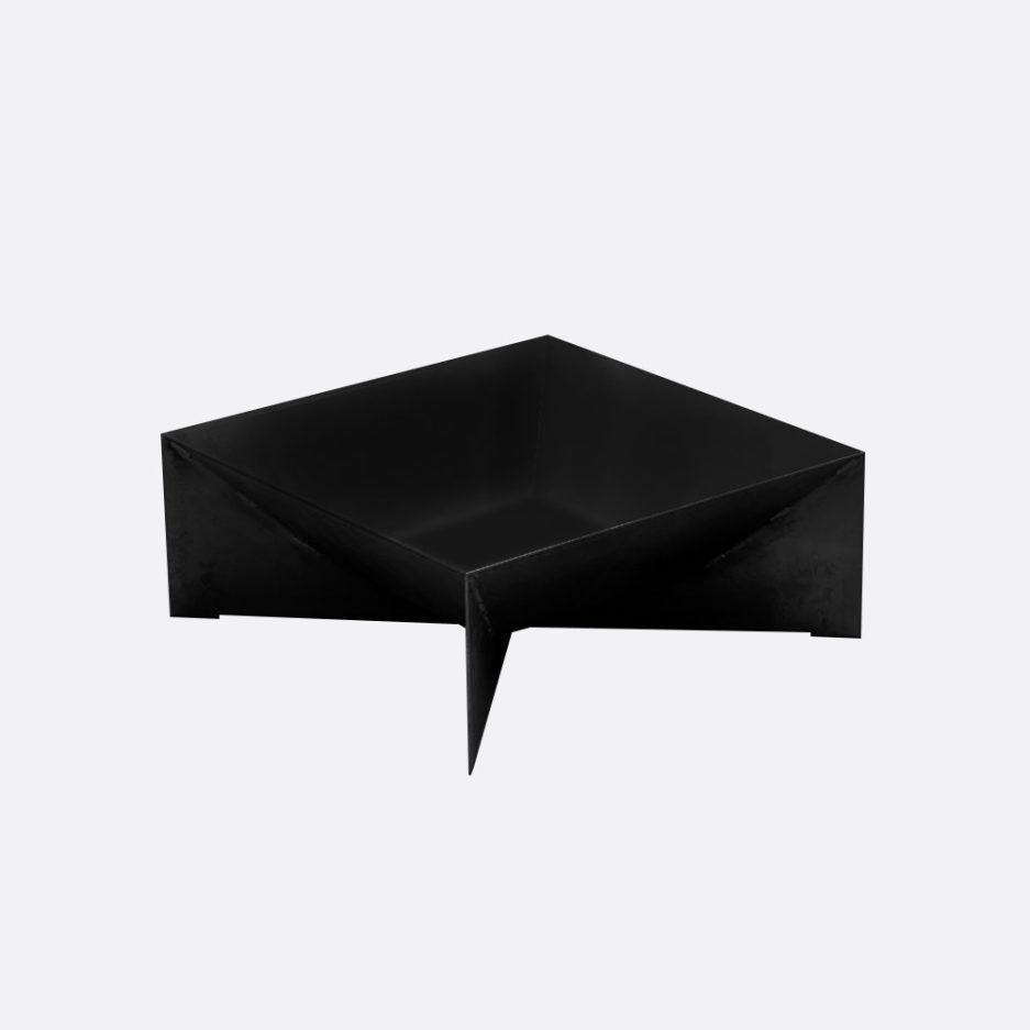 Monolite® Yaşam Çözümleri Soba, Açık Hava Sobası, Mangal, Barbekü, Lüks Barbekü, Bahçe Şömine, Şömine, Ateş Çukuru, Firepit, Fire Pit, Izgara