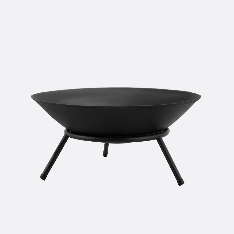 Monolite® Yaşam Çözümleri Soba, Açık Hava Sobası, Mangal, Barbekü, Lüks Barbekü, Bahçe Şömine, Şömine, Ateş Çukuru, Firepit, Fire Pit, Izgara