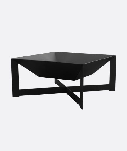 Monolite® Yaşam Çözümleri Soba, Açık Hava Sobası, Mangal, Barbekü, Lüks Barbekü, Bahçe Şömine, Şömine, Ateş Çukuru, Firepit, Fire Pit, Izgara