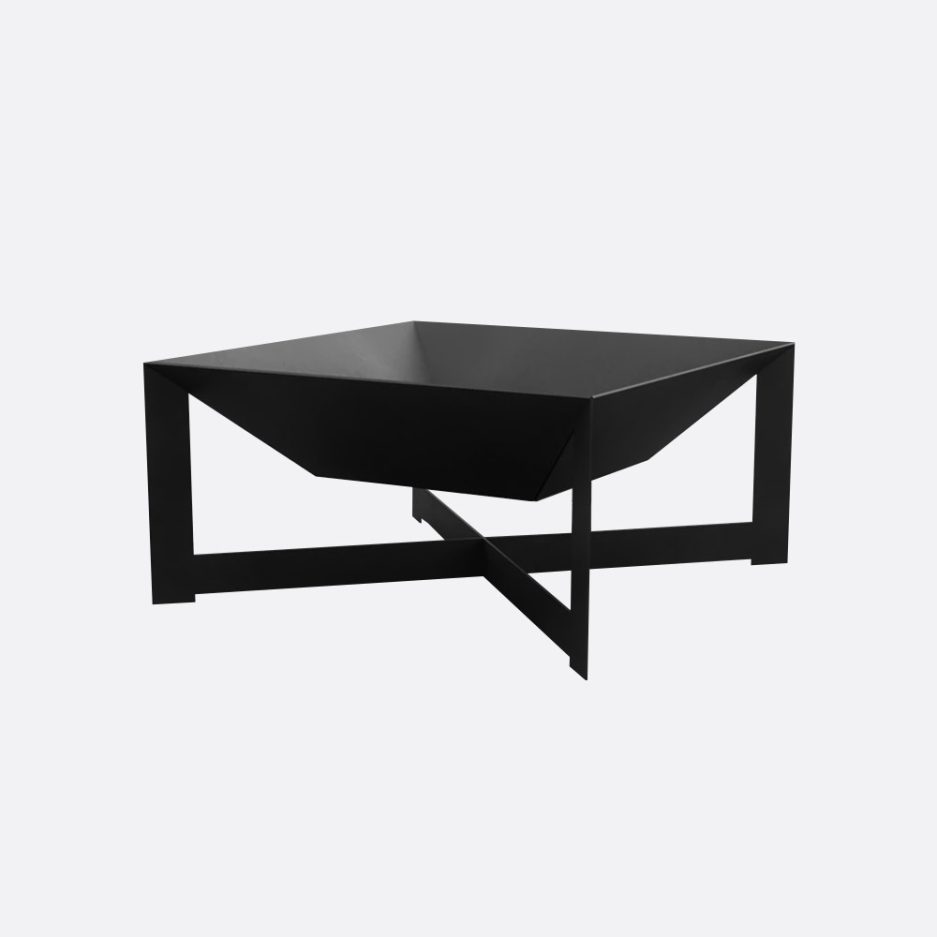 Monolite® Yaşam Çözümleri Soba, Açık Hava Sobası, Mangal, Barbekü, Lüks Barbekü, Bahçe Şömine, Şömine, Ateş Çukuru, Firepit, Fire Pit, Izgara