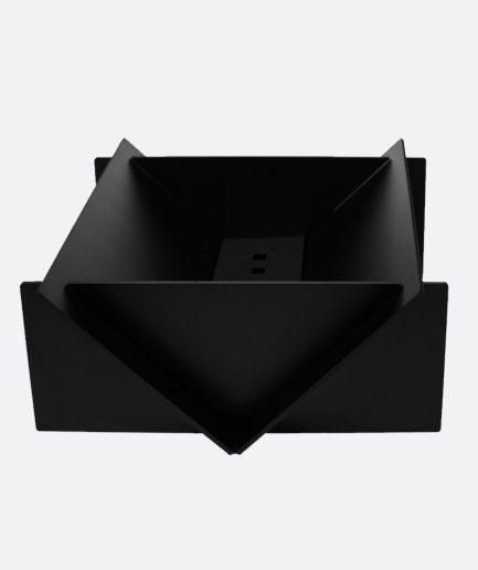 Monolite® Yaşam Çözümleri Soba, Açık Hava Sobası, Mangal, Barbekü, Lüks Barbekü, Bahçe Şömine, Şömine, Ateş Çukuru, Firepit, Fire Pit, Izgara