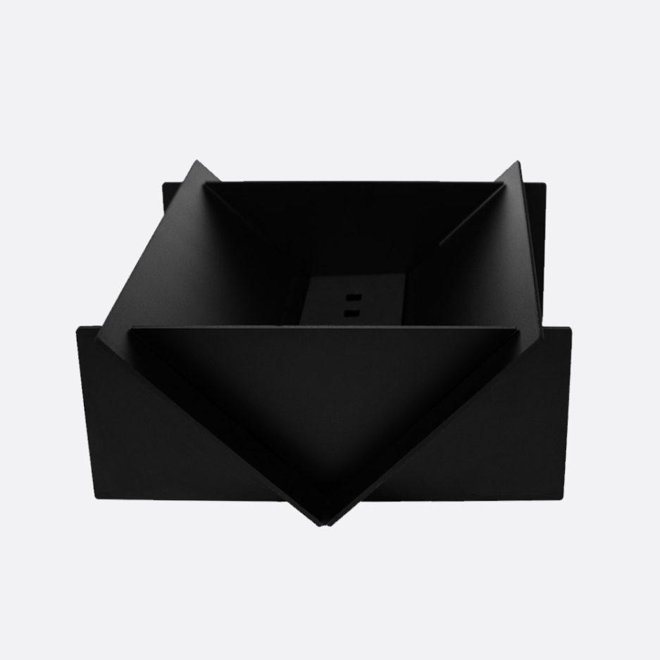 Monolite® Yaşam Çözümleri Soba, Açık Hava Sobası, Mangal, Barbekü, Lüks Barbekü, Bahçe Şömine, Şömine, Ateş Çukuru, Firepit, Fire Pit, Izgara
