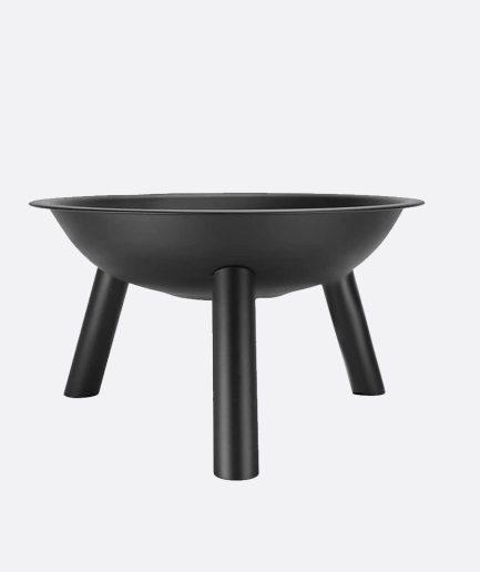 Monolite® Yaşam Çözümleri Soba, Açık Hava Sobası, Mangal, Barbekü, Lüks Barbekü, Bahçe Şömine, Şömine, Ateş Çukuru, Firepit, Fire Pit, Izgara