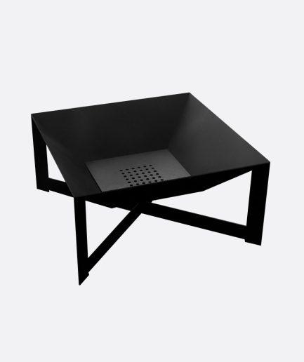 Monolite® Yaşam Çözümleri Soba, Açık Hava Sobası, Mangal, Barbekü, Lüks Barbekü, Bahçe Şömine, Şömine, Ateş Çukuru, Firepit, Fire Pit, Izgara
