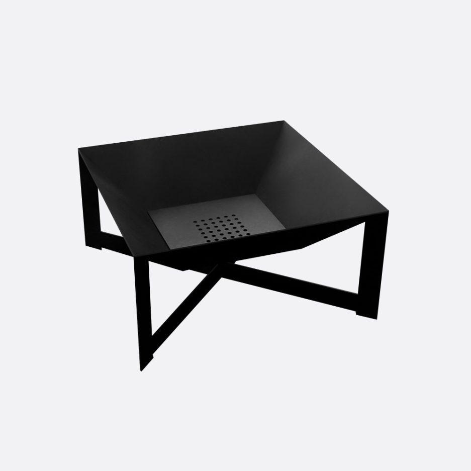 Monolite® Yaşam Çözümleri Soba, Açık Hava Sobası, Mangal, Barbekü, Lüks Barbekü, Bahçe Şömine, Şömine, Ateş Çukuru, Firepit, Fire Pit, Izgara