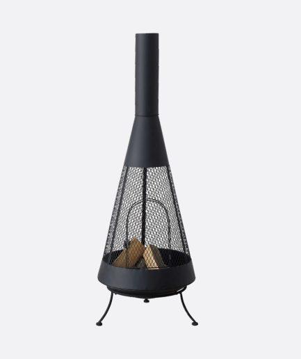 Monolite® Yaşam Çözümleri Soba, Açık Hava Sobası, Mangal, Barbekü, Lüks Barbekü, Bahçe Şömine, Şömine, Ateş Çukuru, Firepit, Fire Pit, Izgara