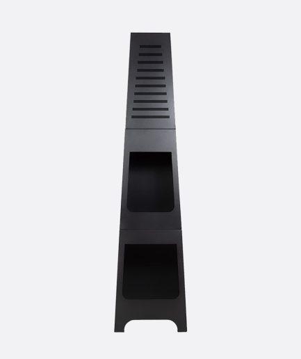 Monolite® Yaşam Çözümleri Soba, Açık Hava Sobası, Mangal, Barbekü, Lüks Barbekü, Bahçe Şömine, Şömine, Ateş Çukuru, Firepit, Fire Pit, Izgara