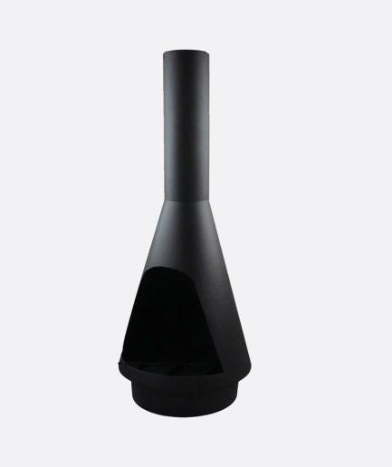 Monolite® Yaşam Çözümleri Soba, Açık Hava Sobası, Mangal, Barbekü, Lüks Barbekü, Bahçe Şömine, Şömine, Ateş Çukuru, Firepit, Fire Pit, Izgara