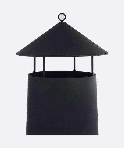 Monolite® Yaşam Çözümleri Soba, Açık Hava Sobası, Mangal, Barbekü, Lüks Barbekü, Bahçe Şömine, Şömine, Ateş Çukuru, Firepit, Fire Pit, Izgara