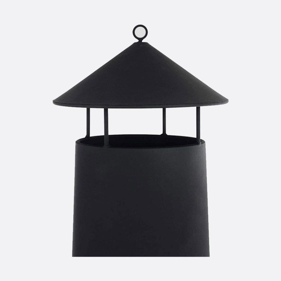 Monolite® Yaşam Çözümleri Soba, Açık Hava Sobası, Mangal, Barbekü, Lüks Barbekü, Bahçe Şömine, Şömine, Ateş Çukuru, Firepit, Fire Pit, Izgara