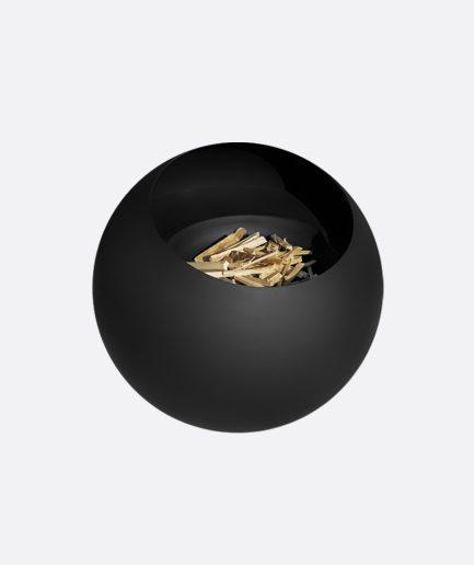 Monolite® Yaşam Çözümleri Soba, Açık Hava Sobası, Mangal, Barbekü, Lüks Barbekü, Bahçe Şömine, Şömine