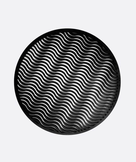 Monolite® Yaşam Çözümleri Lüks Bahçe, Dekorasyon Ürünleri, Metal Ürünler, Metal Dekorasyon