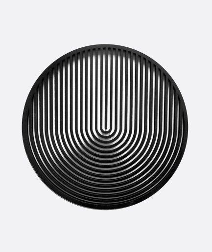 Monolite® Yaşam Çözümleri Lüks Bahçe, Dekorasyon Ürünleri, Metal Ürünler, Metal Dekorasyon