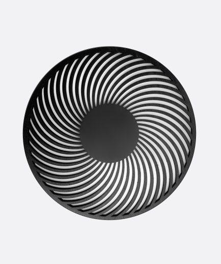 Monolite® Yaşam Çözümleri Lüks Bahçe, Dekorasyon Ürünleri, Metal Ürünler, Metal Dekorasyon