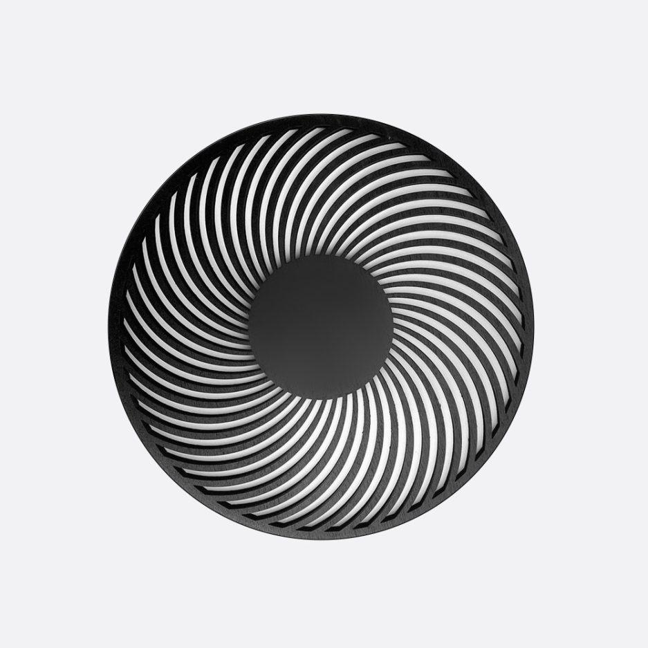 Monolite® Yaşam Çözümleri Lüks Bahçe, Dekorasyon Ürünleri, Metal Ürünler, Metal Dekorasyon