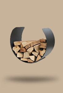 Monolite® Yaşam Çözümleri Soba, Açık Hava Sobası, Mangal, Barbekü, Lüks Barbekü, Bahçe Şömine, Şömine, Ateş Çukuru, Firepit, Fire Pit, Izgara