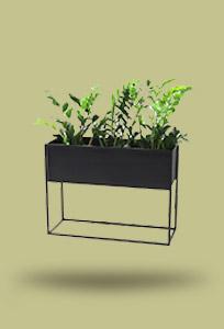 Monolite® Yaşam Çözümleri Soba, Açık Hava Sobası, Mangal, Barbekü, Lüks Barbekü, Bahçe Şömine, Şömine, Ateş Çukuru, Firepit, Fire Pit, Izgara