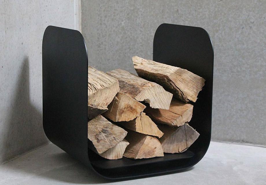 Monolite® Yaşam Çözümleri Soba, Açık Hava Sobası, Mangal, Barbekü, Lüks Barbekü, Bahçe Şömine, Şömine, Ateş Çukuru, Firepit, Fire Pit, Izgara