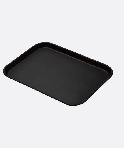 Monolite® Yaşam Çözümleri Lüks Bahçe, Dekorasyon Ürünleri, Metal Ürünler, Metal Dekorasyon