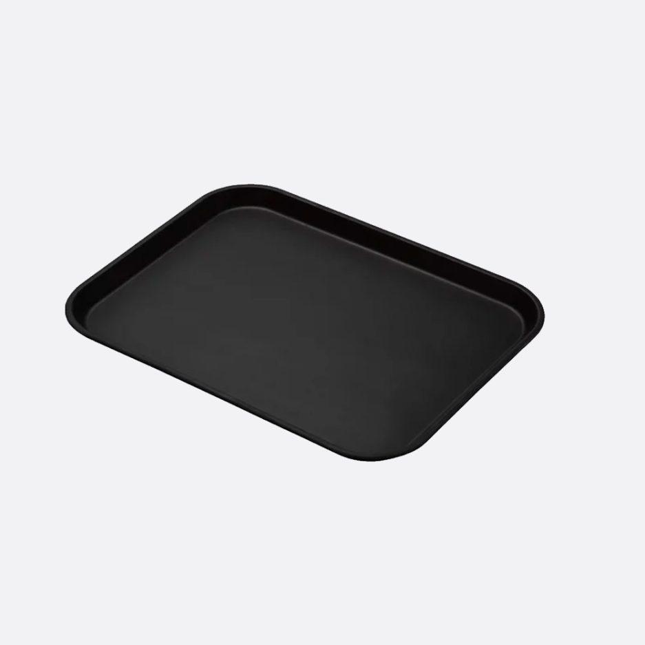 Monolite® Yaşam Çözümleri Lüks Bahçe, Dekorasyon Ürünleri, Metal Ürünler, Metal Dekorasyon