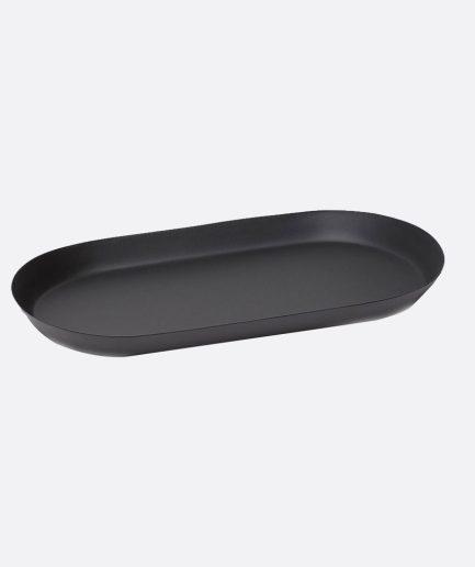 Monolite® Yaşam Çözümleri Lüks Bahçe, Dekorasyon Ürünleri, Metal Ürünler, Metal Dekorasyon