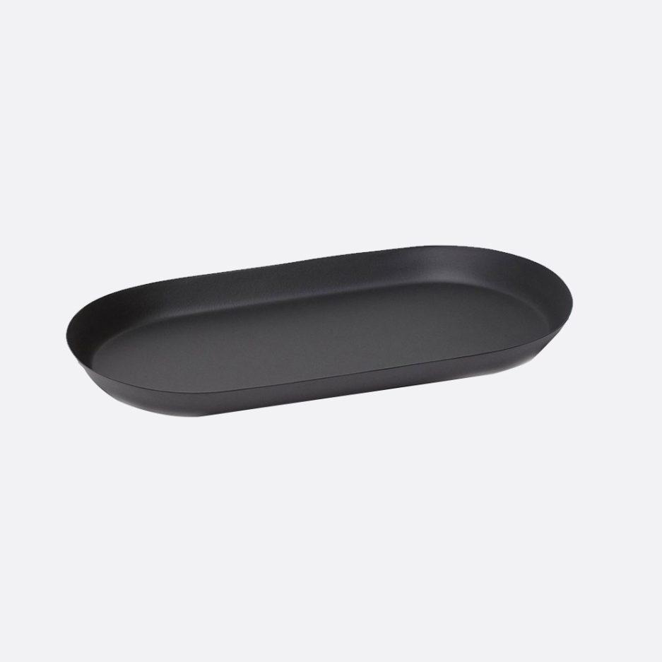 Monolite® Yaşam Çözümleri Lüks Bahçe, Dekorasyon Ürünleri, Metal Ürünler, Metal Dekorasyon