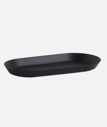 Monolite® Yaşam Çözümleri Lüks Bahçe, Dekorasyon Ürünleri, Metal Ürünler, Metal Dekorasyon