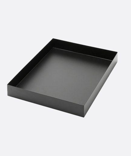 Monolite® Yaşam Çözümleri Lüks Bahçe, Dekorasyon Ürünleri, Metal Ürünler, Metal Dekorasyon