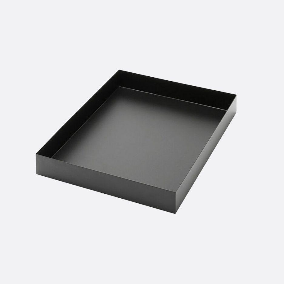 Monolite® Yaşam Çözümleri Lüks Bahçe, Dekorasyon Ürünleri, Metal Ürünler, Metal Dekorasyon