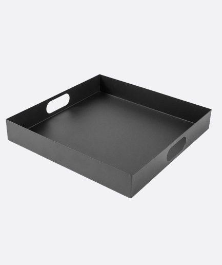 Monolite® Yaşam Çözümleri Lüks Bahçe, Dekorasyon Ürünleri, Metal Ürünler, Metal Dekorasyon