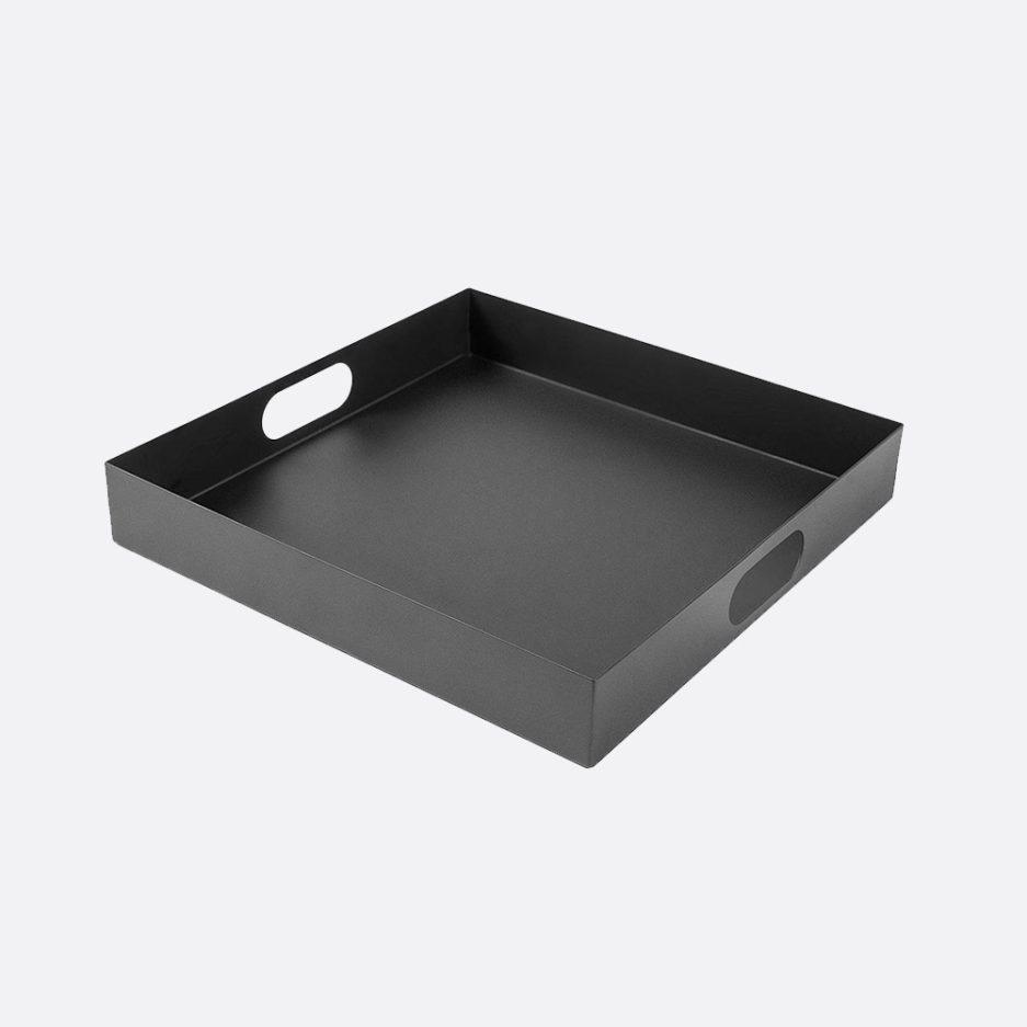 Monolite® Yaşam Çözümleri Lüks Bahçe, Dekorasyon Ürünleri, Metal Ürünler, Metal Dekorasyon
