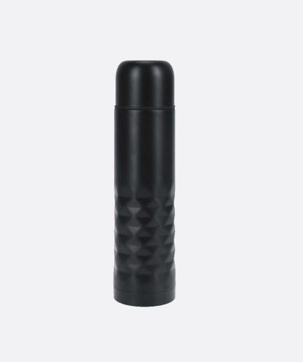 Monolite® Yaşam Çözümleri Lüks Outdoor, Bahçe ve Kamp Ürünleri
