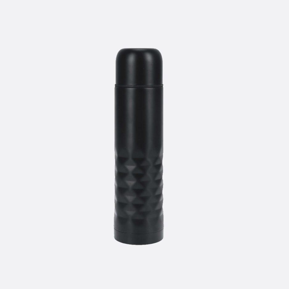 Monolite® Yaşam Çözümleri Lüks Outdoor, Bahçe ve Kamp Ürünleri