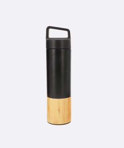 Monolite® Yaşam Çözümleri Lüks Outdoor, Bahçe ve Kamp Ürünleri