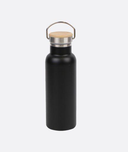 Monolite® Yaşam Çözümleri Lüks Outdoor, Bahçe ve Kamp Ürünleri
